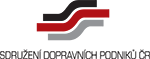 sdp logo